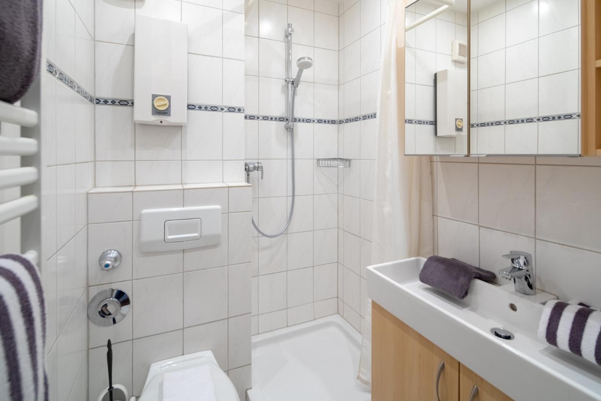 Haus Bielefeld Ferienwohnung 31 Norderney Exterior foto